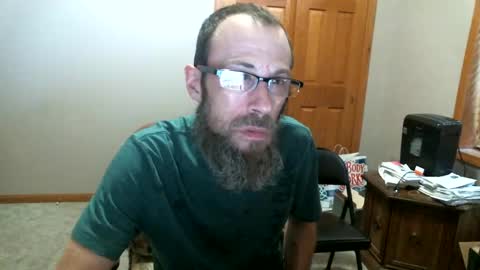 Snapshot of studcock6977 chatting on September 27, 2025, 6:57 pm studcock6977 online show from September 27, 2025, 6:57 pm