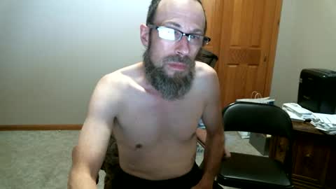 Snapshot of studcock6977 chatting on October 2, 2025, 4:36 pm studcock6977 online show from October 2, 2025, 4:36 pm