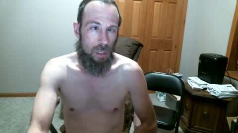 Snapshot of studcock6977 chatting on October 6, 2025, 11:07 am studcock6977 online show from October 6, 2025, 11:07 am