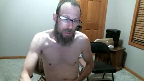 Snapshot of studcock6977 chatting on November 2, 2025, 12:07 pm studcock6977 online show from November 2, 2025, 12:07 pm