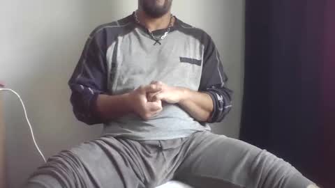 Ero online show from October 13, 2025, 9:09 am