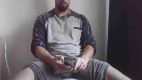 Ero online show from October 29, 2025, 9:55 am