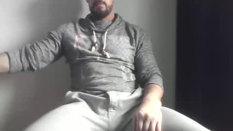 Ero online show from January 14, 2026, 11:16 am