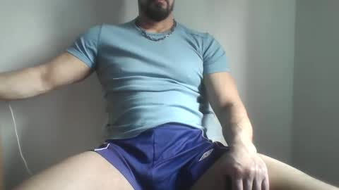 Ero online show from April 13, 2026, 9:59 am