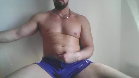 Ero online show from April 17, 2026, 8:28 am