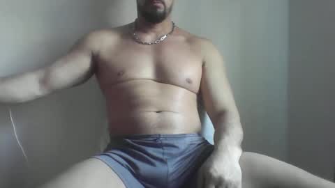 Ero online show from May 16, 2026, 10:01 am