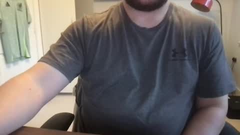 British twink online show from January 18, 2026, 8:51 am