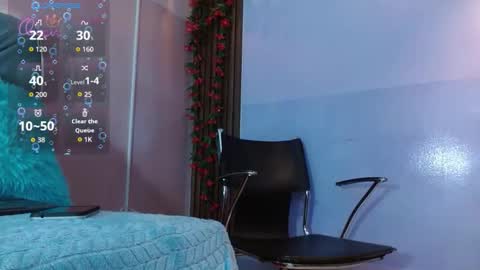 DEIVY online show from February 11, 2026, 10:09 am