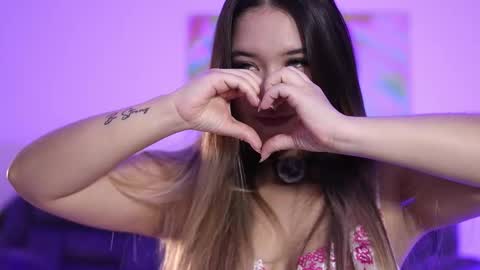 students_porn online show from November 4, 2025, 4:06 pm