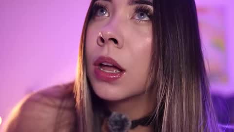 students_porn online show from November 14, 2025, 12:20 am