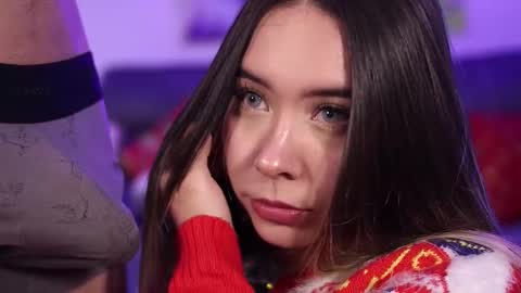 students_porn online show from December 2, 2025, 3:18 pm