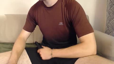 Stud From Paris online show from April 30, 2026, 5:30 pm