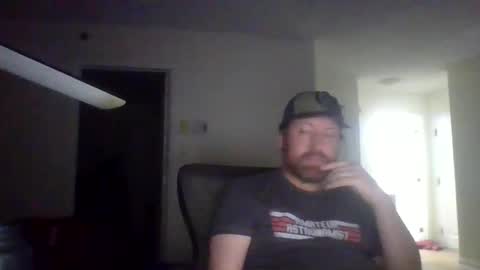 studiolychee online show from April 28, 2026, 8:52 am