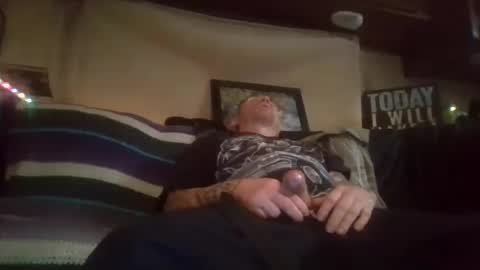 studioman69 online show from July 23, 2026, 4:38 pm