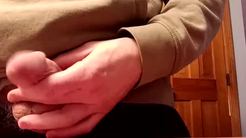 Stud online show from March 2, 2025, 2:00 pm