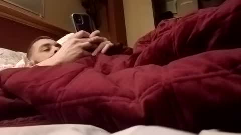 Stud online show from April 2, 2026, 3:26 am