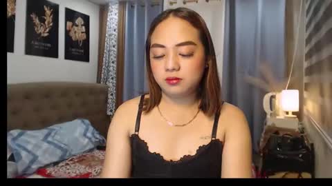 studqueendomi online show from January 14, 2026, 4:56 pm