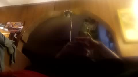 Snapshot of stuffamuffagus69 chatting on January 6, 2025, 5:06 pm stuffamuffagus69 online show from January 6, 2025, 5:06 pm