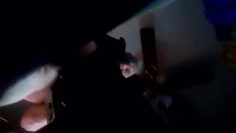 Snapshot of stuffamuffagus69 chatting on February 3, 2025, 9:50 pm stuffamuffagus69 online show from February 3, 2025, 9:50 pm