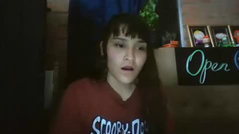 stuffed_rabbit online show from January 27, 2025, 5:14 am