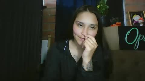 stuffed_rabbit online show from January 29, 2025, 5:51 am