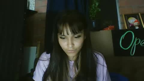 stuffed_rabbit online show from February 5, 2025, 5:41 am
