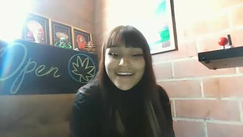 stuffed_rabbit online show from February 8, 2025, 3:21 pm