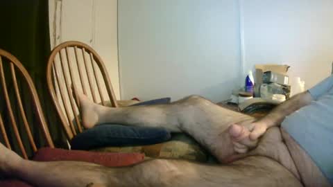 stugots42 online show from January 13, 2025, 3:23 am