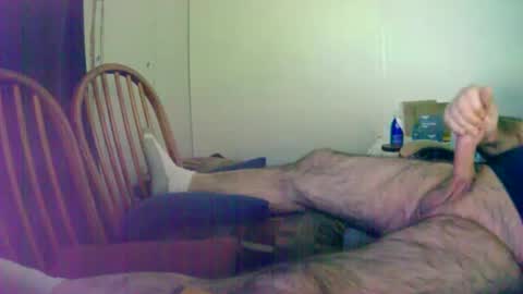 stugots42 online show from January 18, 2025, 12:15 pm