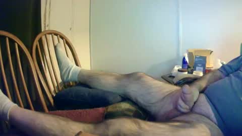 stugots42 online show from January 23, 2025, 2:02 am