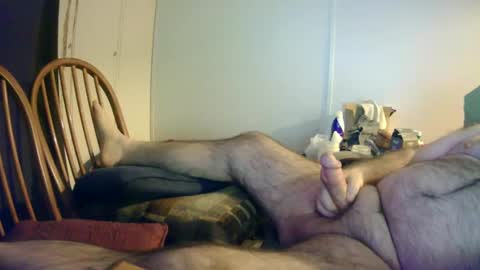 stugots42 online show from February 15, 2025, 6:44 pm