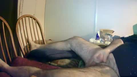 stugots42 online show from February 26, 2025, 4:25 am