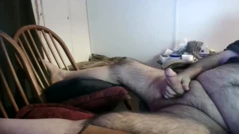 stugots42 online show from December 21, 2025, 3:52 pm