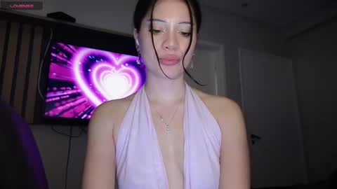 Snapshot of stuirt chatting on June 6, 2026, 3:00 am Sofa online show from June 6, 2026, 3:00 am