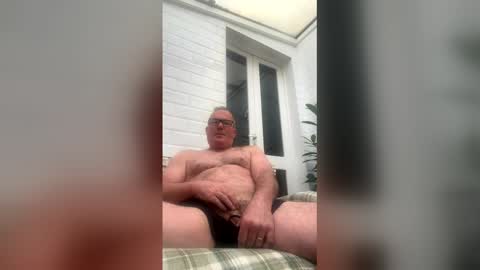 stumpyj2266 online show from May 2, 2026, 5:34 am