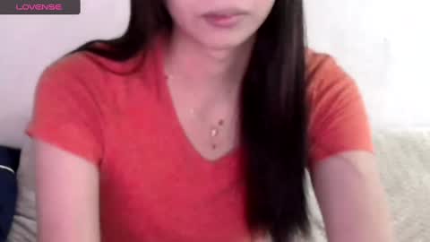 Angelina online show from January 4, 2025, 2:25 pm