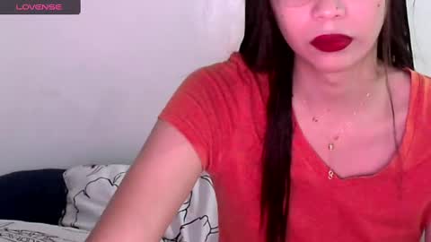 Angelina online show from January 12, 2025, 10:02 am