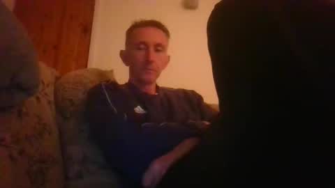 stuuuey73 online show from April 8, 2026, 10:10 pm
