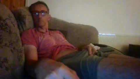 Snapshot of stuuuey73 chatting on July 6, 2026, 2:30 am stuuuey73 online show from July 6, 2026, 2:30 am