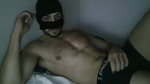 STV8000 online show from February 22, 2025, 12:40 pm