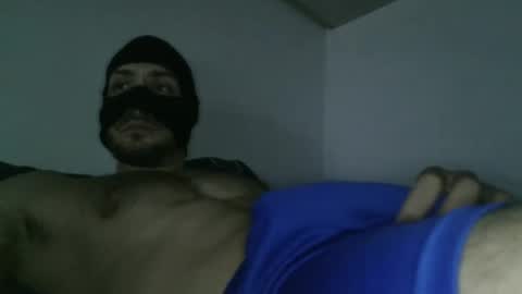 STV8000 online show from March 8, 2025, 7:20 pm