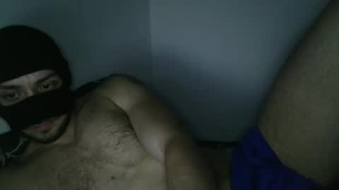 STV8000 online show from March 8, 2025, 10:24 pm