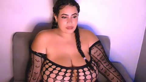 Snapshot of stweetemmac1 chatting on May 22, 2026, 2:40 am stweetemmac1 online show from May 22, 2026, 2:40 am