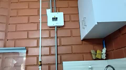 stwero6 online show from April 21, 2026, 7:28 pm