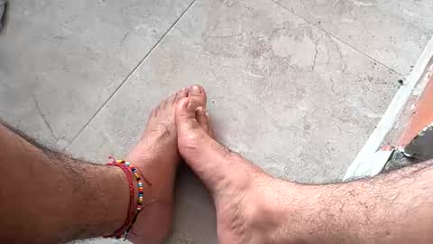 stwero6 online show from April 27, 2026, 6:39 pm