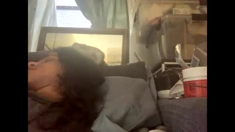 stxllaxcx online show from January 19, 2025, 6:10 pm