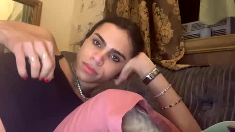 stxllaxcx online show from October 6, 2025, 12:19 am