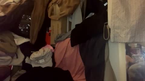 stxllaxcx online show from October 6, 2025, 12:24 pm