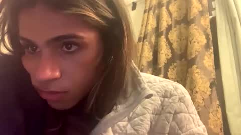 stxllaxcx online show from March 20, 2026, 4:28 am