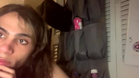 stxllaxcx online show from March 30, 2026, 1:45 pm